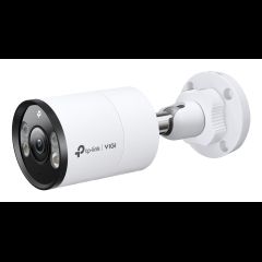 TP-Link INSIGHT S345 Lode (forma) IP drošības kamera Ārējie 2688 x 1520 pikseļi…
