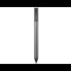 Lenovo USI Pen stylus pen 14 g Grey