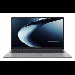 Asus ExpertBook P1 PM1503CDA-S70453X AMD Ryzen™ 5 150 Laptop 39.6 cm (15.6")…