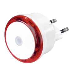 Hama Basic Plug in night-light