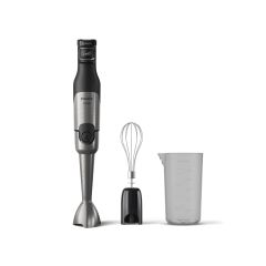 Philips 5000 series HR2682/00 blender Immersion blender 1200 W Black