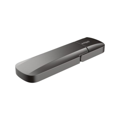 Dahua Technology DHI-USB-S806-32-256GB USB zibatmiņa USB Type-A 3.2 Gen 2 (3.1…