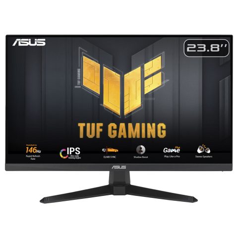 Asus VG249QE5A monitori 60
