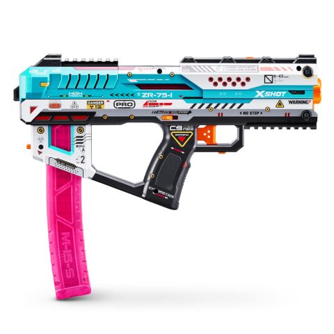 XShot 36772 rotaļu ierocis