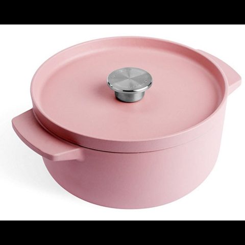 KitchenAid CC007430-001 zupas katls 3