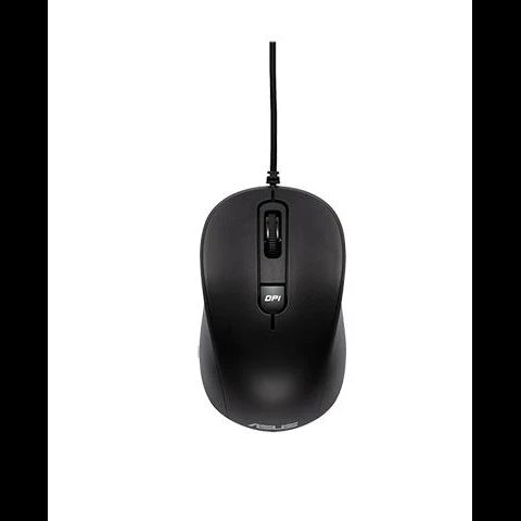 Asus Blue Ray Mouse