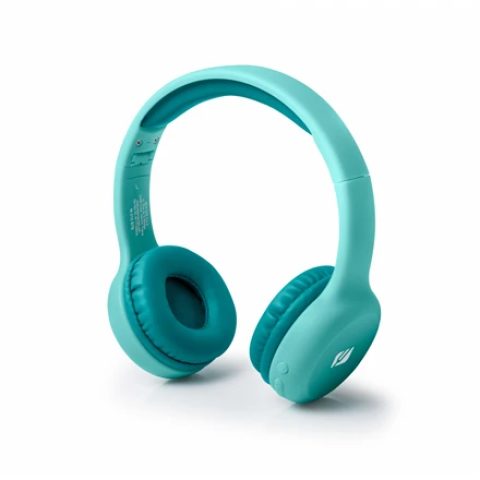 Muse M-215BTB