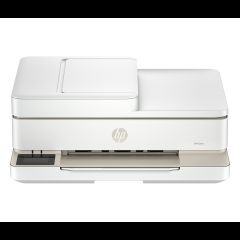 „Hewlett Packard“ (HP) „HP ENVY 6520e“ daugiafunkcis daugiafunkcis spalv…