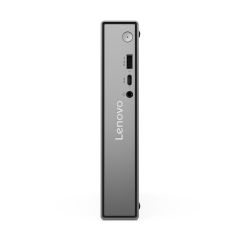 Lenovo ThinkCentre neo 50q Gen 5 Intel Core 7 240H 32 GB DDR5-SDRAM 512 GB SSD…
