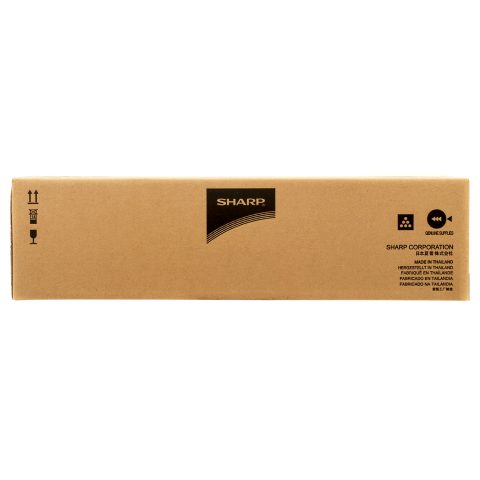 Sharp MXB45DU Saderība 1 pcs