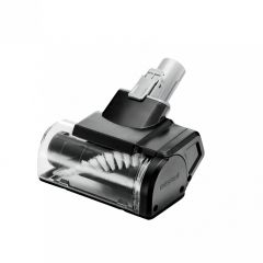 Bissell 2898 putekļsūcēju aksesuārs un piederums Motorizētas birstes stienis Rok…