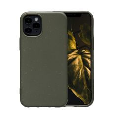 Dbramante1928 Grenen mobilo telefonu apvalks 13