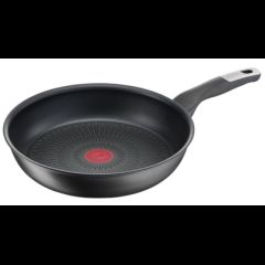 Tefal Unlimited G2550772 сковородка Универсальная сковорода Круглый