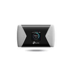 TP-Link M7650 Bezvadu mobilā tīkla aprīkojums