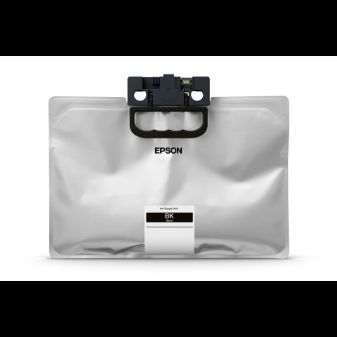 Epson C13T12E140 tintes kārtridžs 1 pcs Oriģināls Augsta (XL) produktivitāte M…