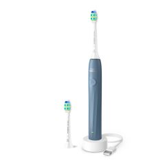 Philips Sonicare 2100 series 2100 HX4022/04 Elektriskā zobu birste