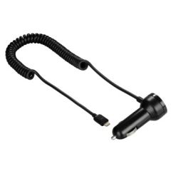 SWF Hama Lightning Tablet Black Cigar lighter Auto