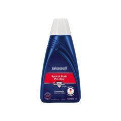 Bissell 20383 чистящее средство/дезодорант для ковровых покрытий
