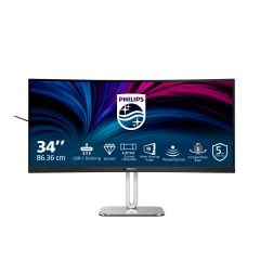 Philips 5000 series 34B2U5600C/00 монитор для ПК 86