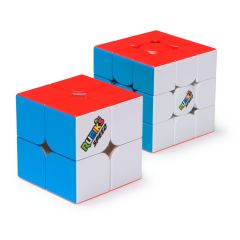 Spin Master Rubik’s Cube