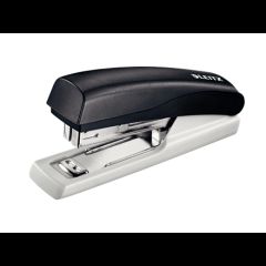 Leitz NeXXt 5517 Черный