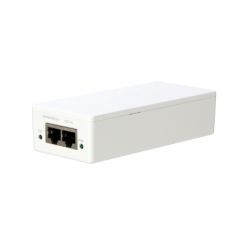 Dahua Technology TAM1GT1GT-30 drošības kameras piederums Video raidītājs