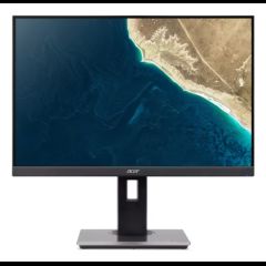 Acer Vero B7 B247W E5 computer monitor 61 cm (24") 1920 x 1200 pixels WUXGA L…