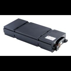 Battery Replacement Cartridge APCRBC152 (OEM)