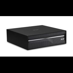 Acer Veriton GN100 AI-006 GB10 128 GB LPDDR5x-SDRAM 2 TB SSD DGX OS Mini PC D…