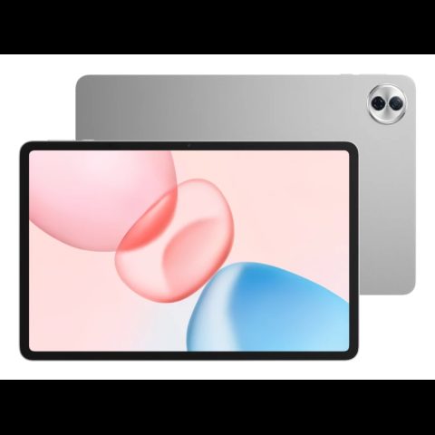 Honor Pad 10 Snapdragon 256 GB 30
