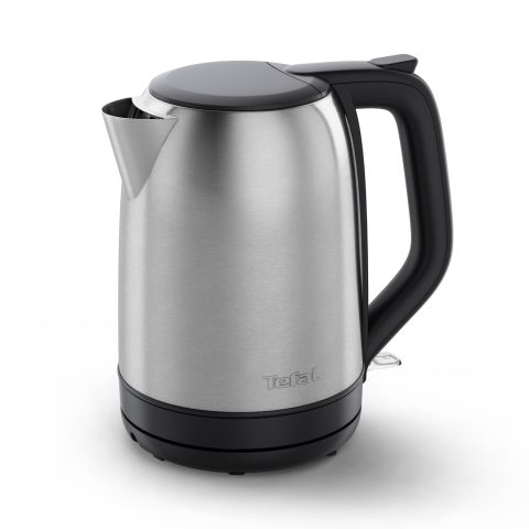 Tefal Subito KO5S0DE0 elektriskās tējkanna 1