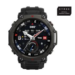 Amazfit T-Rex 3 Pro 3