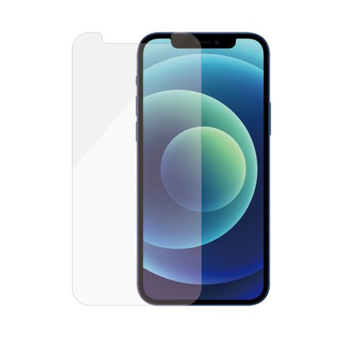 Panzer Glass PanzerGlass ® Screen Protector iPhone 12 Mini