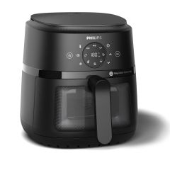Philips 2000 series Серия 2000 NA220/00 Аэрогриль серии 2000
