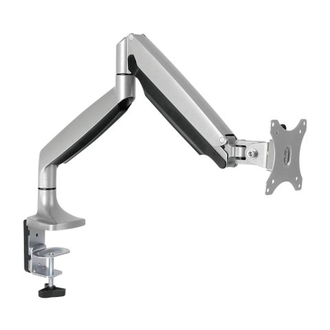 LogiLink BP0042 monitora stiprinājums un statīvs 81