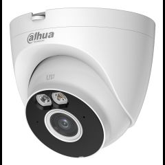 Dahua Technology T3A-IL-0280B security camera Turret IP security camera Outdoo…
