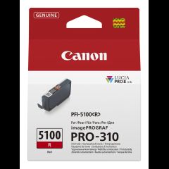 Canon PFI-5100