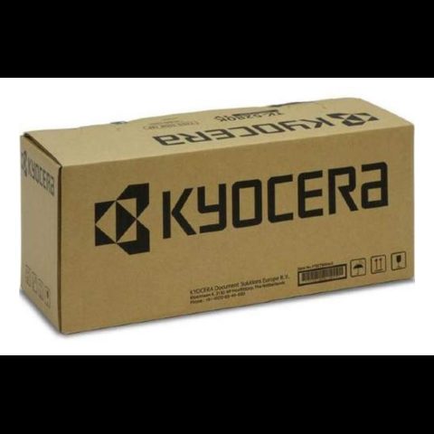 Kyocera TK-5370C tonera kārtridžs 1 pcs Oriģināls Tirkīzzils