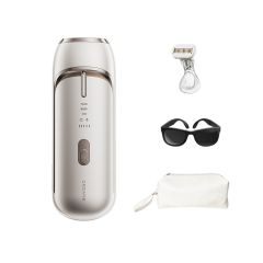 Dreame Nova IPL Intense pulsed light (IPL)