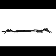 Thule ProRide Bicycle carrier Black