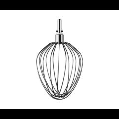 Kenwood KAT71.000SS Whisk