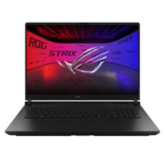 Asus ROG Strix SCAR 18 G835LX-SA002W Intel Core Ultra 9 275HX Laptop 45.7 cm…