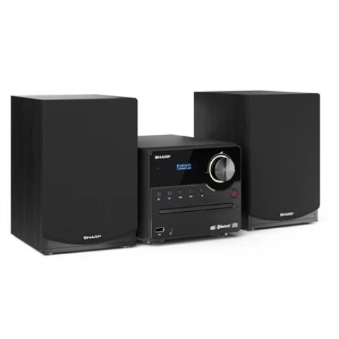 Sharp 45W