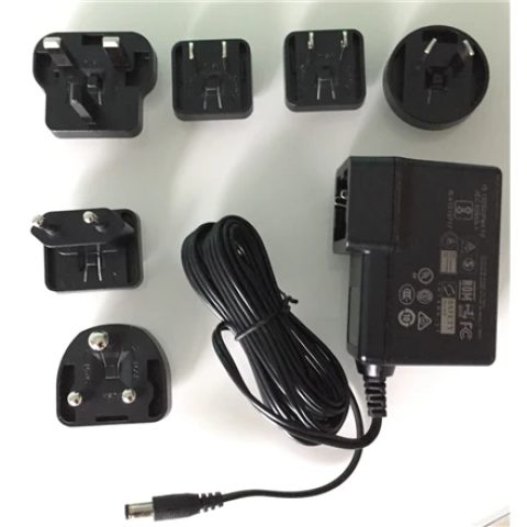 Evoko ERM2014