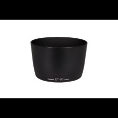 Canon ET-60 Lens Hood