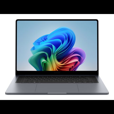 Samsung Galaxy Book6 Ultra NP960UJHE-EXP Copilot+ PC Intel Core Ultra 7 356H Por…
