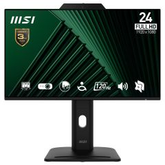 MSI Pro MP242PMG monitori 60