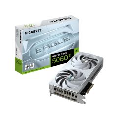 Gigabyte PCI-E
