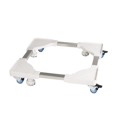 Xavax Hama 00110233 veļas mazgājamās mašīnas detaļa un aksesuārs 1 pcs