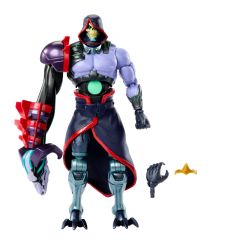 Mattel Masters of the Universe HYC46 rotaļu figūriņa/varonis